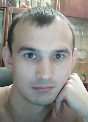 Vasiliy, 44, Russia, Nizhniy Novgorod