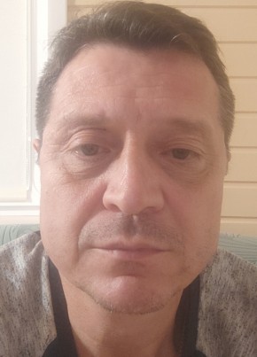 Егор из Александрова 55 лет