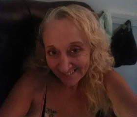 Shannon, 48 лет, Columbus (State of Mississippi)