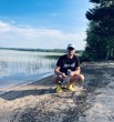 Стас