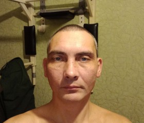 Олег, 73 года, Омск