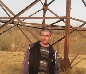 Андрей, 46 лет, Воротынец