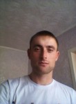 Александр, 28 лет, București