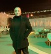 رامي