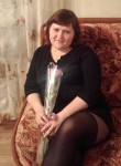 Галина, 34 года, Новосибирск
