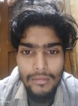 Sahnavaj, 29 лет, Delhi