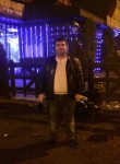 Борис, 29 лет, Ставрополь