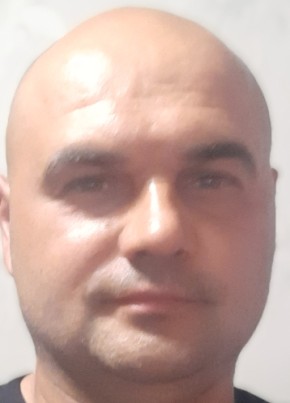 Геннадий из Chişinău 46 лет
