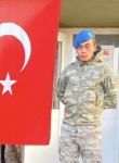Serhat, 28 лет, Konya