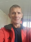 Вячеслав - Орск