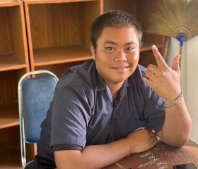 เอ้, 18, Wapi Pathum