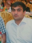 arslan, 41 год, Türkmenbaşy
