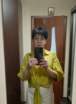 Inna, 49, Pyatigorsk