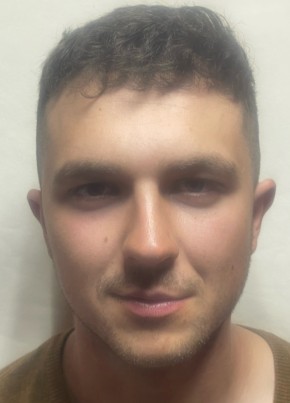 Vadim, 27, Russia, Stupino