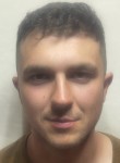 Vadim, 27, Stupino