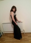 Насибет, 41 год, Каспийск