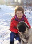 Нина, 25 лет, Хабаровск