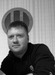 Aleksandr, 38, Vidnoye