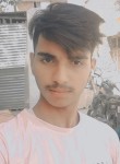 Rajan Sharma, 18 лет, Siwān