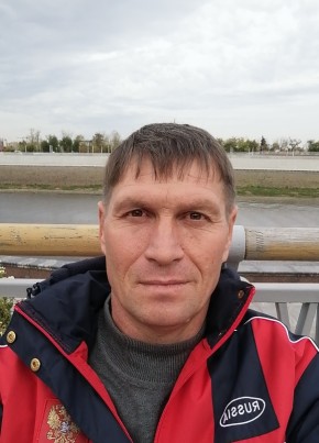 Евгений