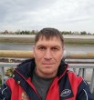 Евгений