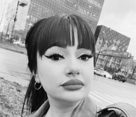 Evgeniya, 36, Khabarovsk
