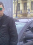 Вадим, 27 лет, Бориспіль