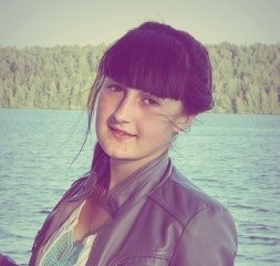 Mariya, 28 лет, Заволжск