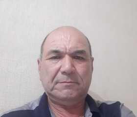игор, 65 лет, Кстово