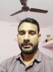 Raj, 30 лет, Darbhanga