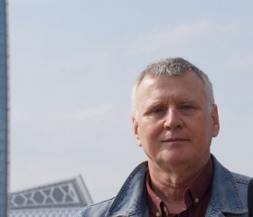 Евгений, 54 года, Кировск (Ленинградская обл.)