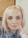 Olga, 40, Khabarovsk