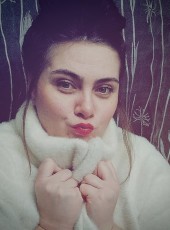 Kiska, 29, Russia, Krasnodar