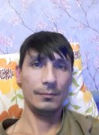 Evgeny, 47 лет, Батайск