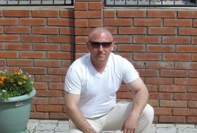 Сергей, 45 - Разное