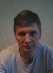 Эдуард, 43 года, Ярославль