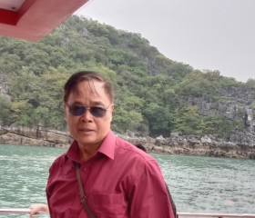 Vũ Tiến, 20, Haiphong