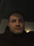 Кирилл, 44 года, Востряково