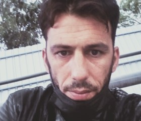 Volkan, 34 года, İzmir