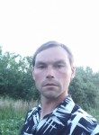 Алексей Пьянков, 33 года, Тамбов