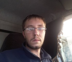 Виталий, 32 года, Великий Новгород