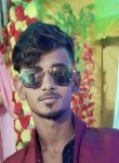 Barsat Kumar, 23 года, Patna