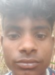 abishek Kumar, 23 года, Pilkhuwa