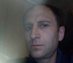 Николай, 40 лет, Заиграево