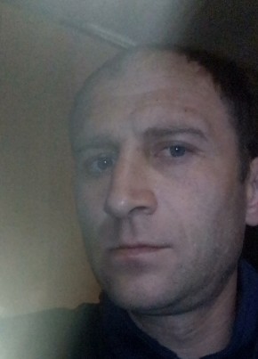Николай, 40, Россия, Заиграево