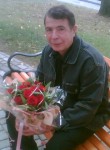 Viktor, 69 лет, Віцебск