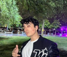 Tuğrul, 24, Navodari