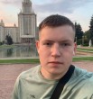 Никита