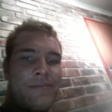 tiaanferreira, 24  , Wolmaransstad