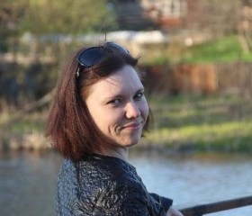 Ангелина, 37 лет, Санкт-Петербург